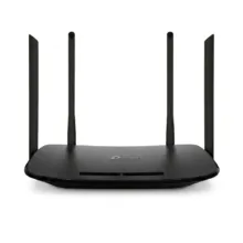 مودم روتر VDSL/ADSL تی پی-لینک مدل Archer VR300