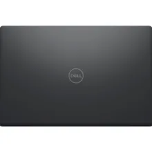 لپ تاپ 15.6 اینچی دل مدل DC15250-15-Core i5 1334U-8GB DDR4 3200MHz-512GB SSD-IPS 60Hz-Touch-W