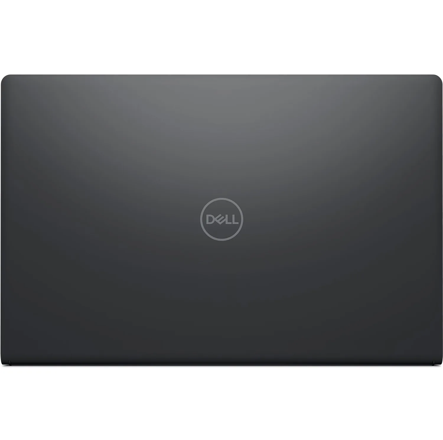 لپ تاپ 15.6 اینچی دل مدل DC15250-15-Core i5 1334U-8GB DDR4 3200MHz-512GB SSD-IPS 60Hz-Touch-W