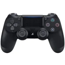 دسته بازی مدل PS4