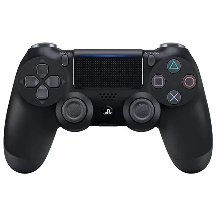 دسته بازی مدل PS4