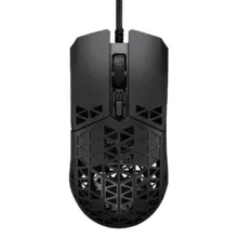 ماوس ایسوس مدل Tuf Gaming Air