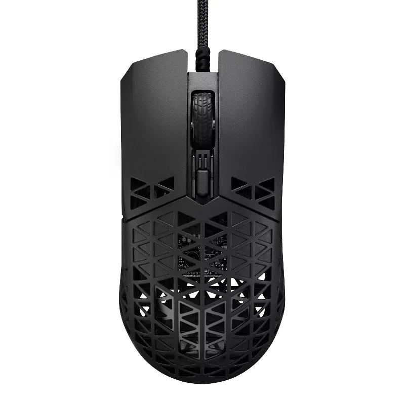 ماوس ایسوس مدل Tuf Gaming Air