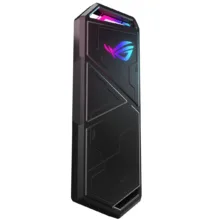 باکس اس اس دی ایسوس مدل ROG STRIX Arion