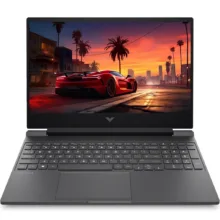 لپ تاپ 15.6 اینچی اچ‌ پی مدل Victus Gaming 15-fa2021nia-i7 13620H-RTX3050 6GB-16GB DDR4 3200MHz-512GB SSD-FHD 144Hz-W