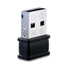 کارت شبکه USB بی‌سیم تندا دبلیو 311 ام آی