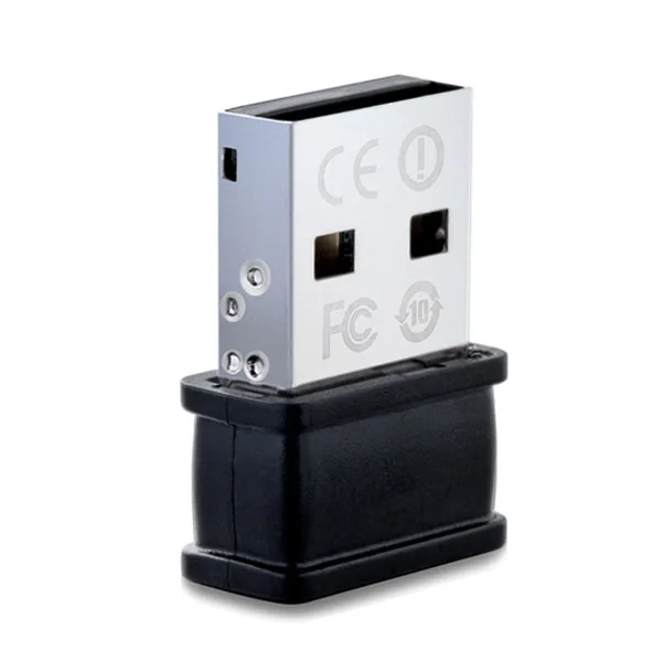 کارت شبکه USB بی‌سیم تندا دبلیو 311 ام آی