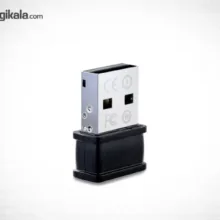کارت شبکه USB بی‌سیم تندا دبلیو 311 ام آی