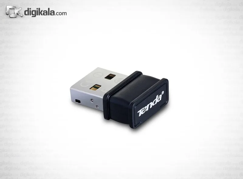 کارت شبکه USB بی‌سیم تندا دبلیو 311 ام آی