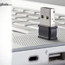 کارت شبکه USB بی‌سیم تندا دبلیو 311 ام آی