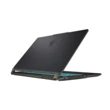 لپ تاپ 15.6 اینچی ام اس آی مدل Cyborg 15 A13UC-i7 13620H-RTX3050 4GB-16GB DDR5 5200MHz-1TB SSD-FHD 144Hz - کاستوم شده