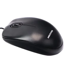 ماوس مچر مدل MR-181