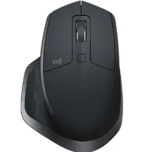 ماوس بی سیم لاجیتک مدل MX Master 2S
