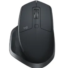 ماوس بی سیم لاجیتک مدل MX Master 2S