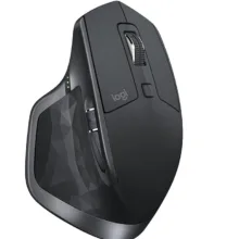 ماوس بی سیم لاجیتک مدل MX Master 2S