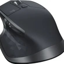 ماوس بی سیم لاجیتک مدل MX Master 2S