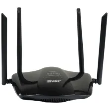 مودم روتر 4G بی وت مدل B27