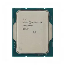پردازنده مرکزی اینتل مدل 12900K Tray