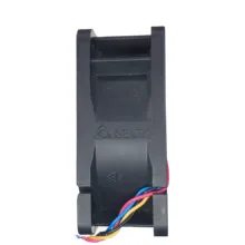 فن کیس دلتا مدل QFR0612DH