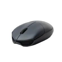 ماوس بی سیم هترون مدل HMW398SL