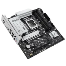 مادربرد ایسوس مدل PRIME B860M-A WIFI