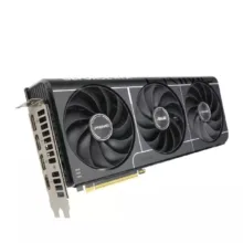 کارت گرافیک مبتنی بر NVIDIA ایسوس مدل ASUS PRIME GeForce RTX 5070 12GB GDDR7 OC Edition