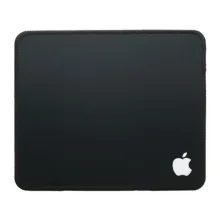 ماوس پد مخصوص بازی مدل GELLY-21X25