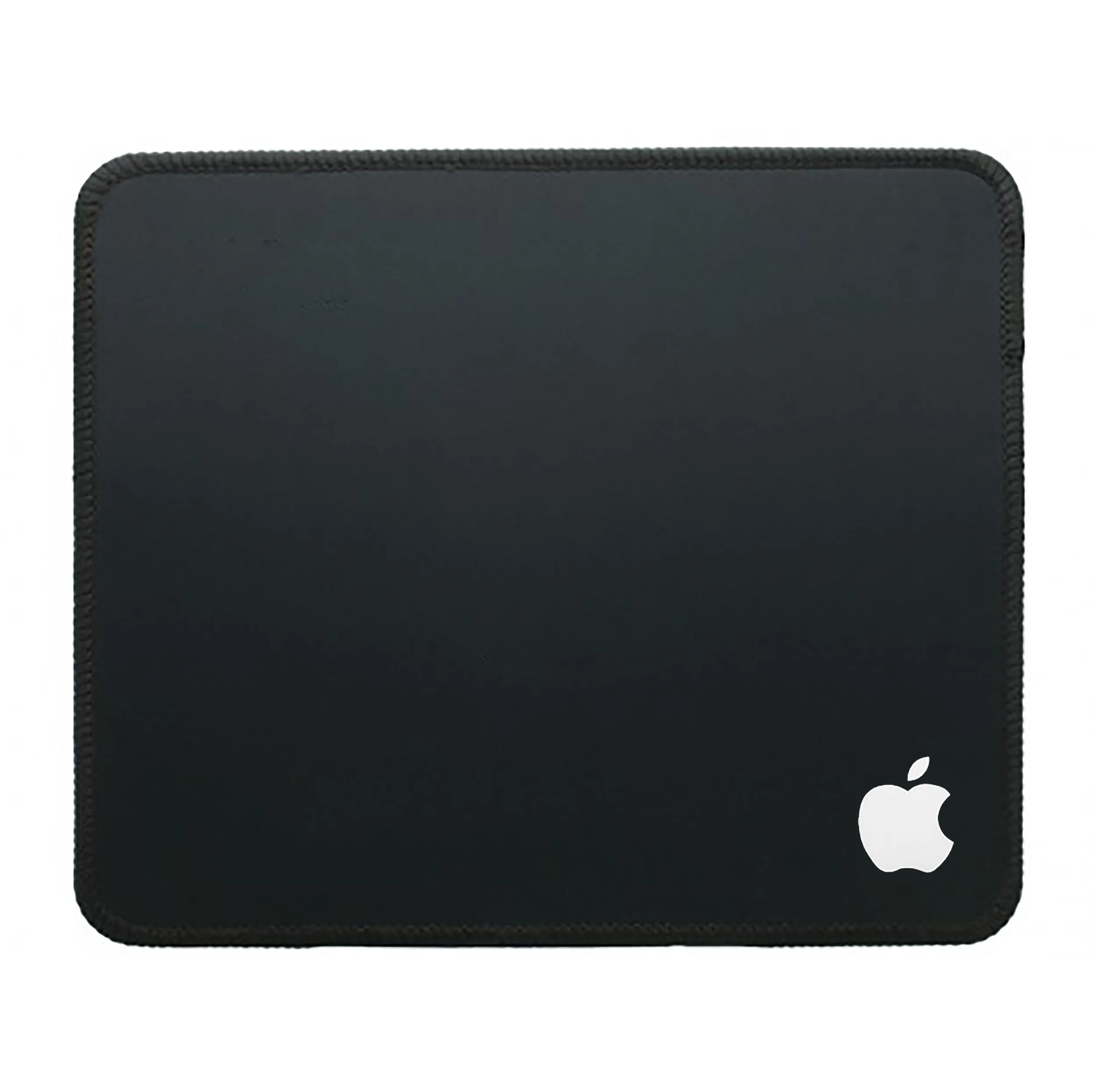 ماوس پد مخصوص بازی مدل GELLY-21X25