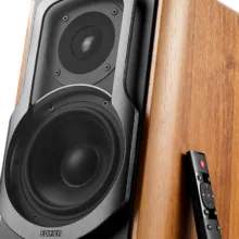 اسپیکر دسکتاپ ادیفایر مدل S1000MKII