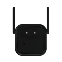 توسعه دهنده شبکه بیسیم شیائومی مدل PRO-R03CN 2021