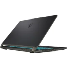 لپ تاپ 15.6 اینچی ام اس آی مدل Cyborg 15 A2RVE-Core 7 240H-RTX4050 6GB-16GB DDR5 4800MHz-1TB SSD-FHD 144Hz