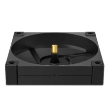 سیستم خنک کننده آبی دیپ کول مدل LT360 ARGB BK