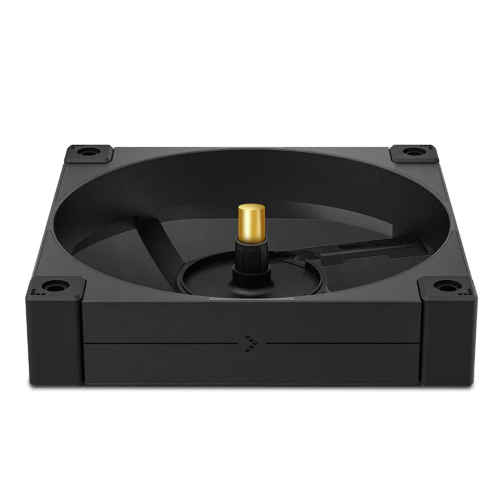 سیستم خنک کننده آبی دیپ کول مدل LT360 ARGB BK