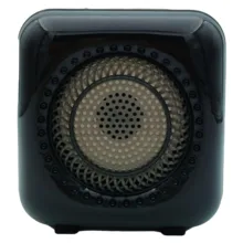 اسپیکر بلوتوثی مدل GTS-1373