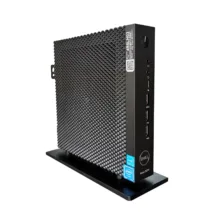 کامپیوتر کوچک دل مدل Dell Wyse 5070 j5005 - B