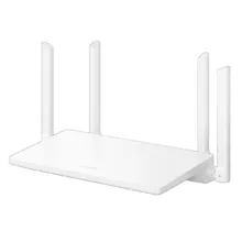 روتر هوآوی مدل WiFi AX2