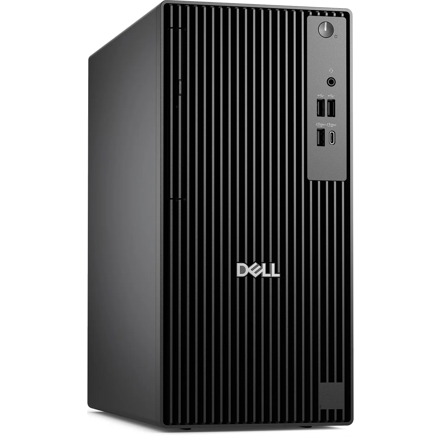 کامپیوتر دسکتاپ دل مدل PRO QCT 1250 B