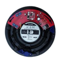 اسپیکر سقفی بلوتوثی ام دی مدل MD-MCL640BT