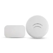 اکسس پوینت میکروتیک مدل cAP Lite
