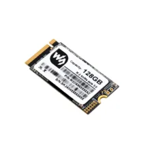 اس اس دی اینترنال ویوشیر مدل SK-NVME 2242 128G SSD-M.2 ظرفیت 128 گیگابایت