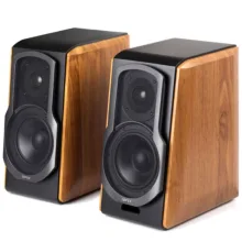 اسپیکر دسکتاپ ادیفایر مدل S1000MKII