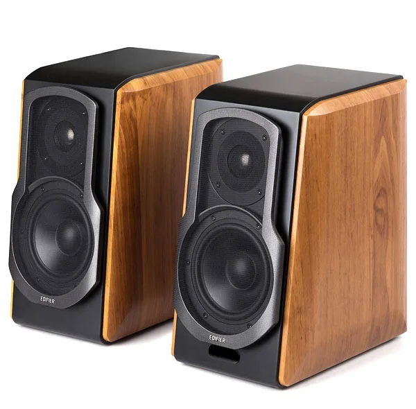 اسپیکر دسکتاپ ادیفایر مدل S1000MKII