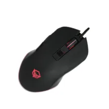 کیبورد و ماوس میشن مدل C510