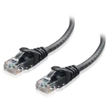 پچ کورد CAT6 نگزنس به طول 1 متر
