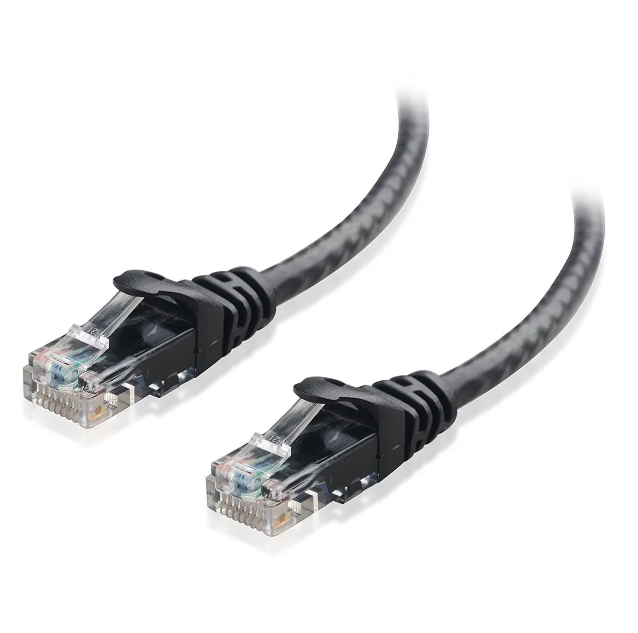 پچ کورد CAT6 نگزنس به طول 1 متر