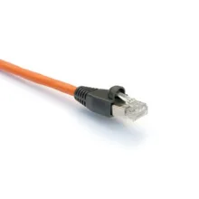 پچ کورد CAT6 نگزنس به طول 1 متر