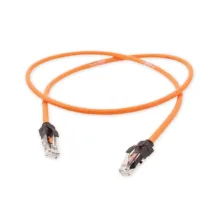 پچ کورد CAT6 نگزنس به طول 1 متر