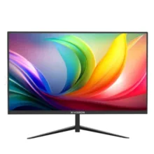 مانیتور 24 اینچ ایکس ویژن مدل XS2480H