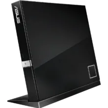 درایو Blu-ray اکسترنال ایسوس مدل SBW-06D2X-U