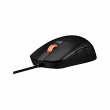 ماوس با سیم ایسوس مدل P518 ROG STRIX IMPACT III